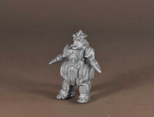 中古 ゴジラ消しゴム10体セット < ホビー  中古 ゴジラ消しゴム10体セット < ホビーの