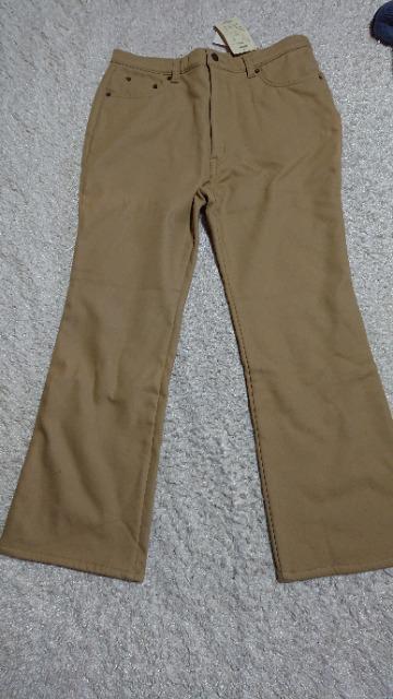 Vi 傫TCY W80 N u[cJbg JWApc x[W   t@bV 