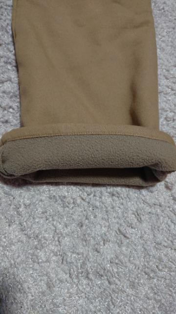 Vi 傫TCY W80 N u[cJbg JWApc x[W  t@bV 