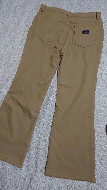 Vi 傫TCY W80 N u[cJbg JWApc x[W  t@bV 