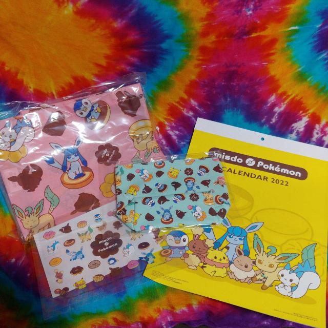 Jb(//////)|P?|[`&GRobN&J_[&WbvobO܂ƂߔZbg 