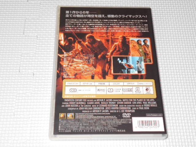 DVDŌ̘̉fKimF  CD/DVD/rfI 