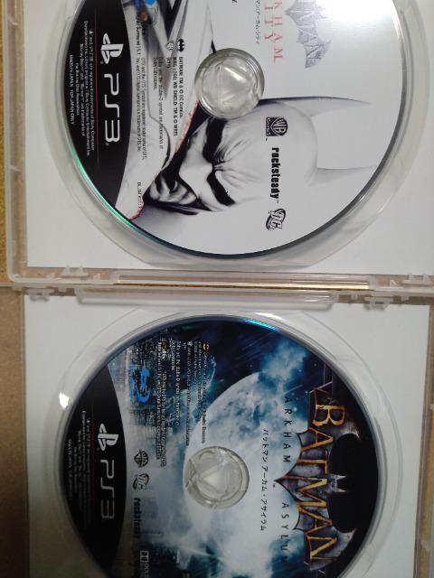 [Q[\tg/PS3] obg} A[J(VeB/ATC)2{   Q[{/\tg 