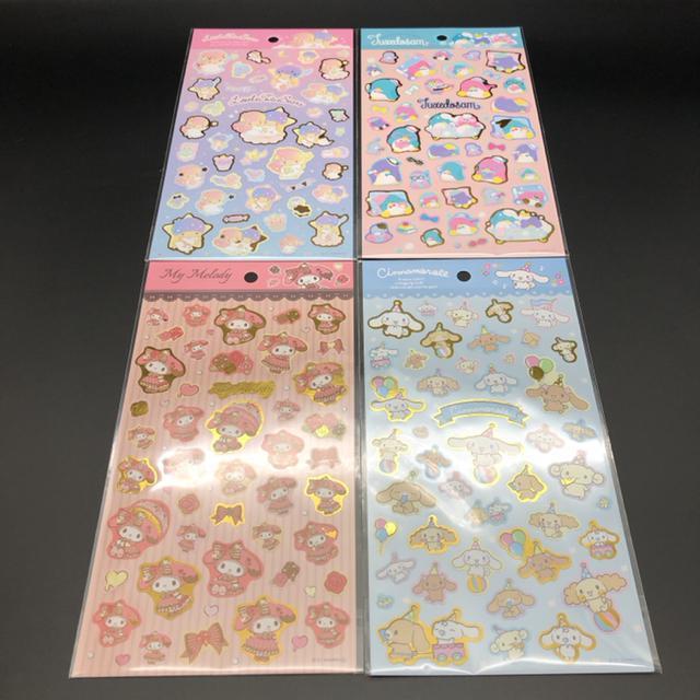 }CfB Vi[ ^LV[hT gcCX^[Y V[ 4   Aj/R~bN/LN^[ 