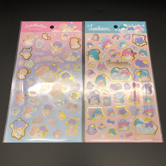 }CfB Vi[ ^LV[hT gcCX^[Y V[ 4  Aj/R~bN/LN^[ 