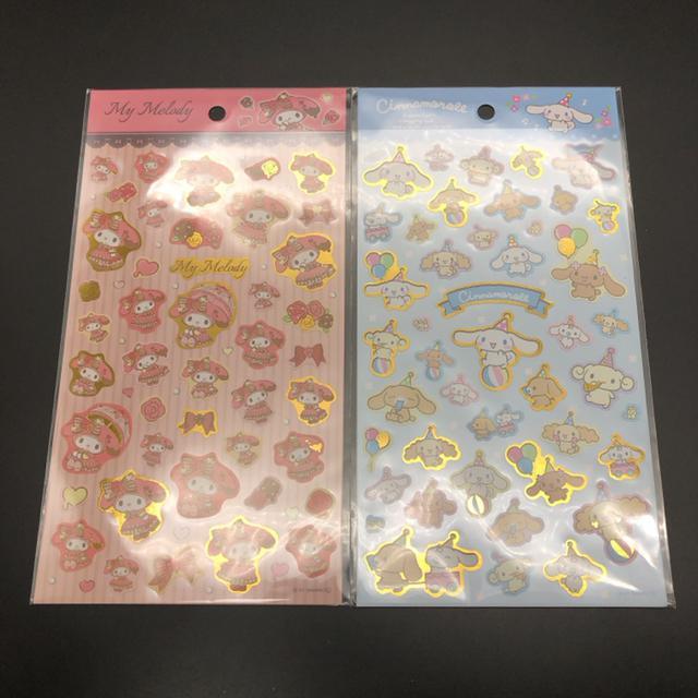 }CfB Vi[ ^LV[hT gcCX^[Y V[ 4  Aj/R~bN/LN^[ 