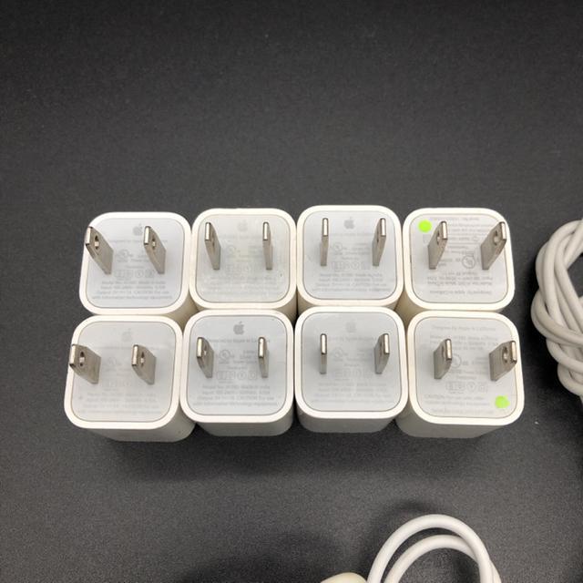   Apple Abv [d CgjOP[u 8Zbg  Ɠd/AV 