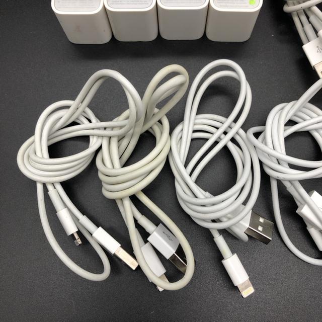   Apple Abv [d CgjOP[u 8Zbg  Ɠd/AV 