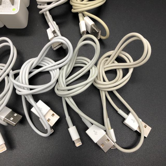   Apple Abv [d CgjOP[u 8Zbg  Ɠd/AV 