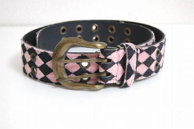 xg TCY98cm  sN~ubN   jt@bV 