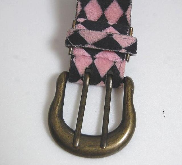 xg TCY98cm  sN~ubN  jt@bV 