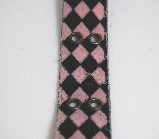 xg TCY98cm  sN~ubN  jt@bV 