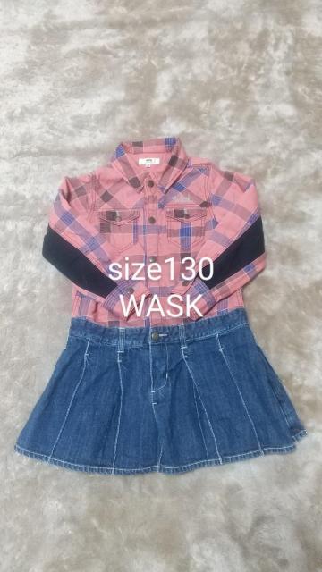 [][i]WASK/size130/tHs//   LbY/xr[ 