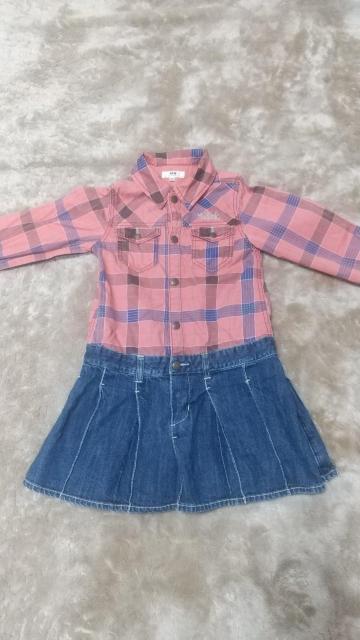 [][i]WASK/size130/tHs//  LbY/xr[ 