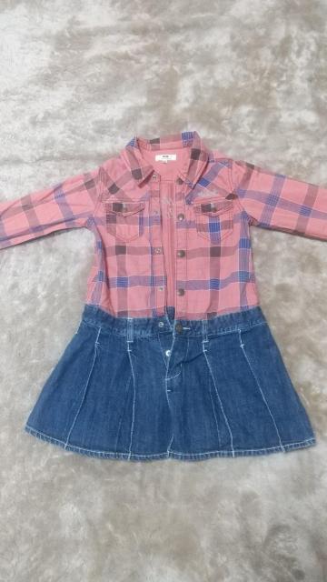 [][i]WASK/size130/tHs//  LbY/xr[ 