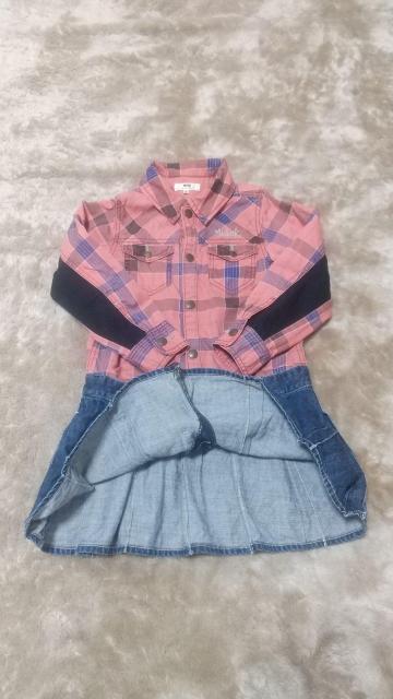 [][i]WASK/size130/tHs//  LbY/xr[ 