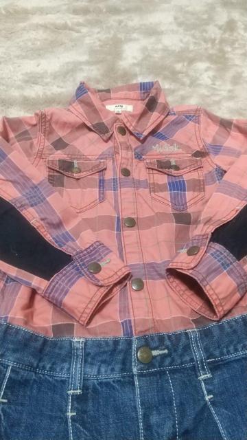 [][i]WASK/size130/tHs//  LbY/xr[ 