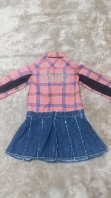 [][i]WASK/size130/tHs//  LbY/xr[ 