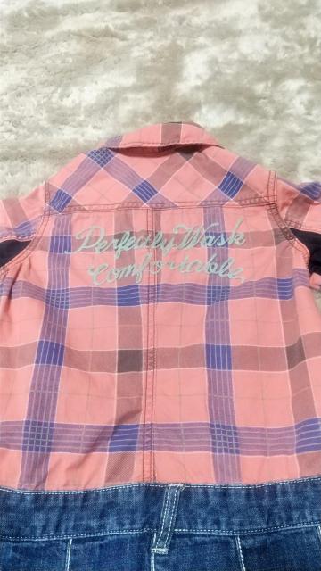 [][i]WASK/size130/tHs//  LbY/xr[ 