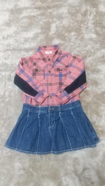 [][i]WASK/size130/tHs//  LbY/xr[ 