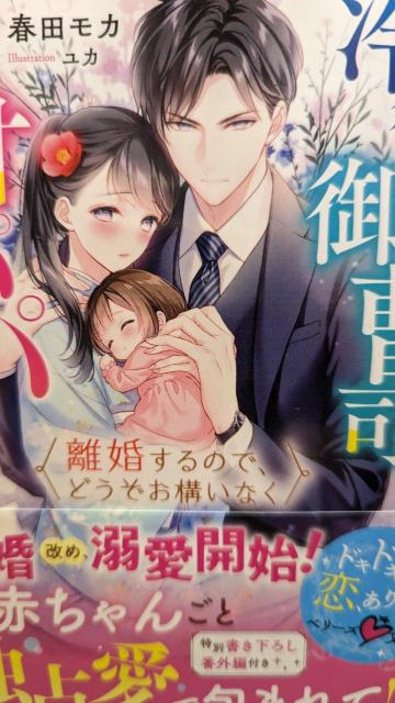 ̂łǂ\ȂtcJx[Y   {/G 