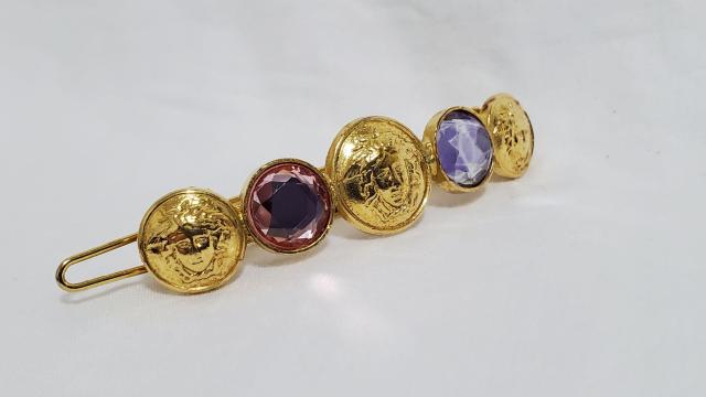 K A FT[` f[TS Xg[ 5AEhob^  WG[wAs  ANZT[Nbv  uh 