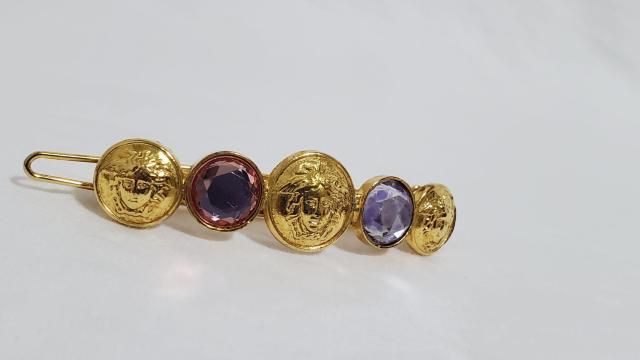 K A FT[` f[TS Xg[ 5AEhob^  WG[wAs  ANZT[Nbv  uh 