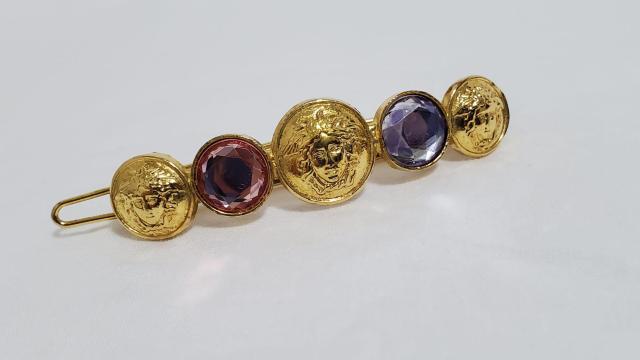 K A FT[` f[TS Xg[ 5AEhob^  WG[wAs  ANZT[Nbv  uh 