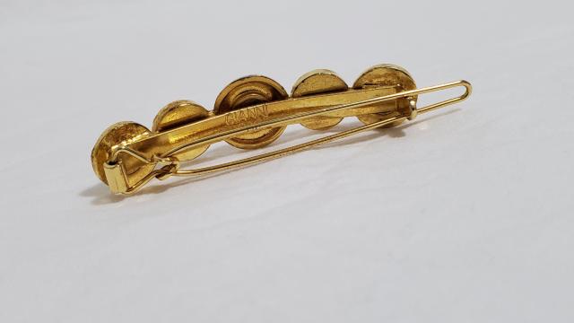 K A FT[` f[TS Xg[ 5AEhob^  WG[wAs  ANZT[Nbv  uh 