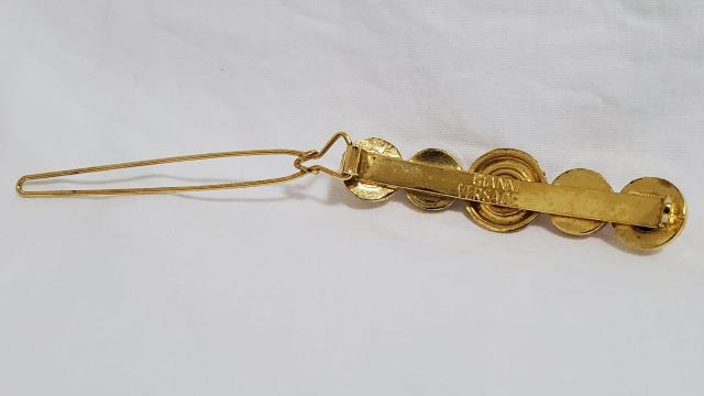 K A FT[` f[TS Xg[ 5AEhob^  WG[wAs  ANZT[Nbv  uh 