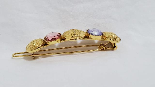 K A FT[` f[TS Xg[ 5AEhob^  WG[wAs  ANZT[Nbv  uh 