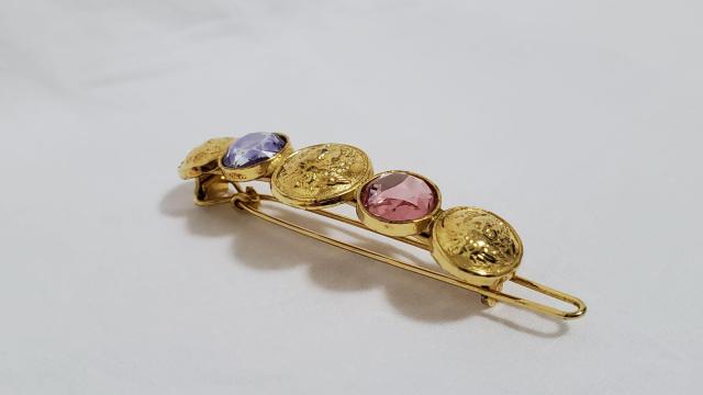 K A FT[` f[TS Xg[ 5AEhob^  WG[wAs  ANZT[Nbv  uh 