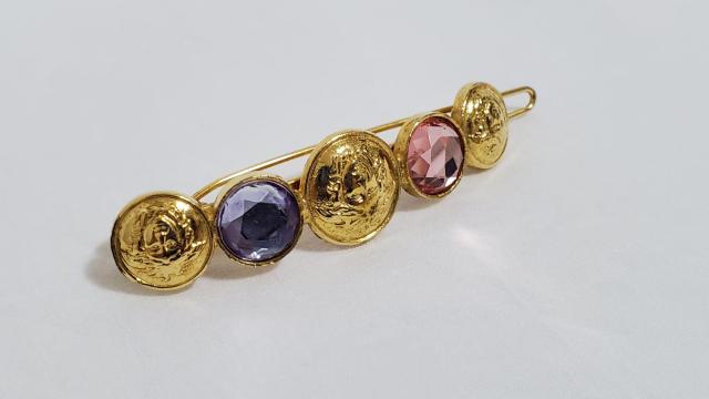 K A FT[` f[TS Xg[ 5AEhob^  WG[wAs  ANZT[Nbv  uh 