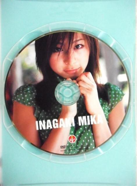 _ / First DVD  ^gObY 