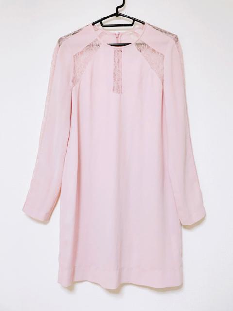 BCBGMAXAZRIAr[V[r[W[}bNXAYA݃sN[XhXs[XhbvV_[   uh 