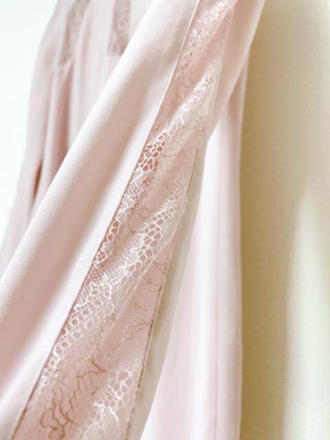 BCBGMAXAZRIAr[V[r[W[}bNXAYA݃sN[XhXs[XhbvV_[  uh 