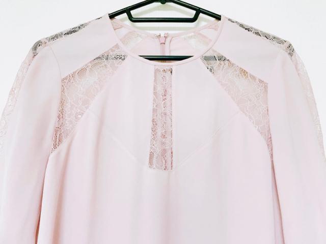 BCBGMAXAZRIAr[V[r[W[}bNXAYA݃sN[XhXs[XhbvV_[  uh 