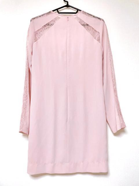 BCBGMAXAZRIAr[V[r[W[}bNXAYA݃sN[XhXs[XhbvV_[  uh 