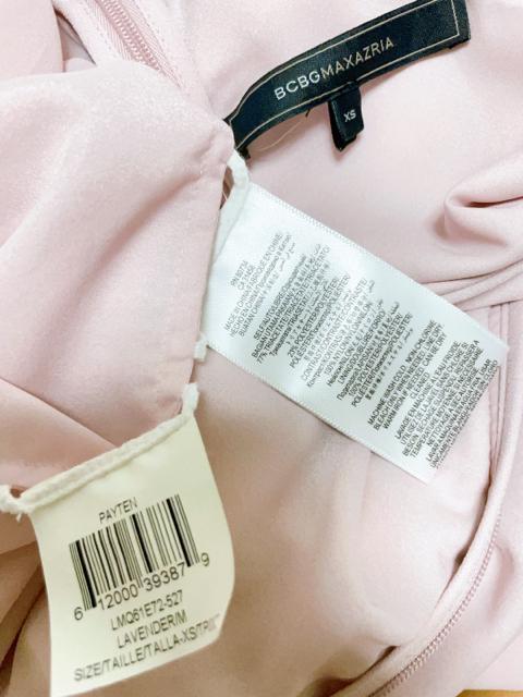 BCBGMAXAZRIAr[V[r[W[}bNXAYA݃sN[XhXs[XhbvV_[  uh 