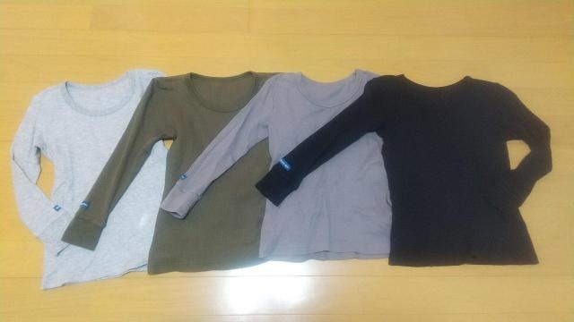 [][Vi]l4000~2780~/size130/H~܂Ƃߔ//  LbY/xr[ 