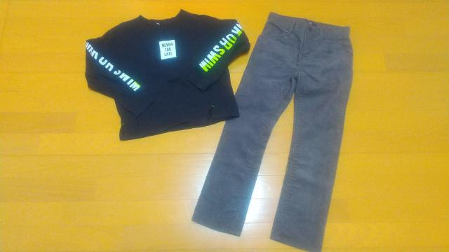 [][Vi]l4000~2780~/size130/H~܂Ƃߔ//  LbY/xr[ 