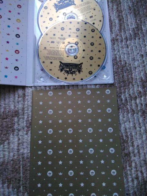 King & Prince First Concert Tour 2018 < タレントグッズ  King & Prince First Concert Tour 2018 < タレントグッズの