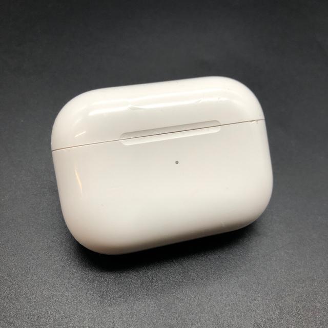  Apple Abv AirPods Pro ꐢ [dP[X̂ A2190   Ɠd/AV 