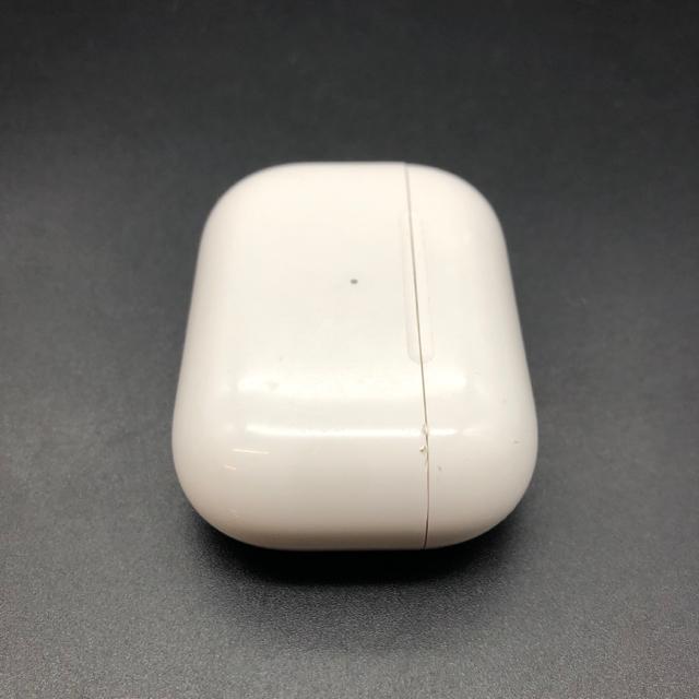  Apple Abv AirPods Pro ꐢ [dP[X̂ A2190  Ɠd/AV 