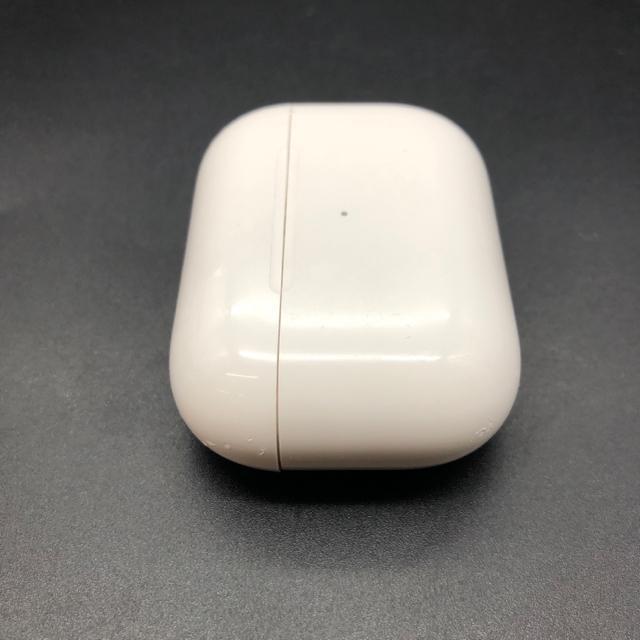  Apple Abv AirPods Pro ꐢ [dP[X̂ A2190  Ɠd/AV 