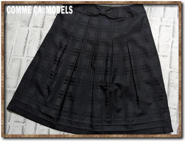 RTfY@{t`FbNXJ[g@   uh 