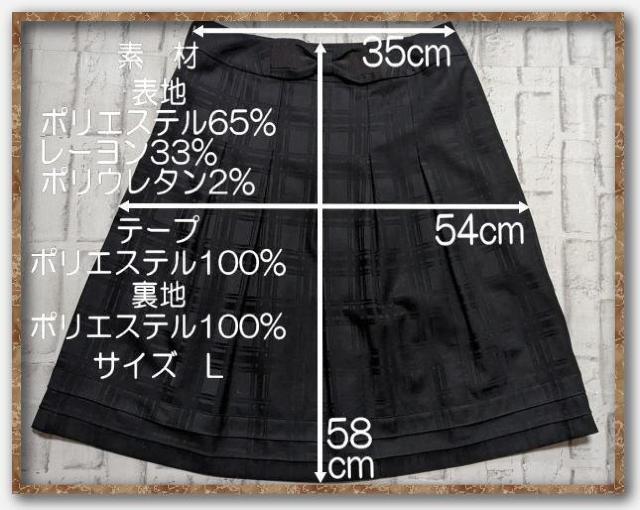 RTfY@{t`FbNXJ[g@  uh 