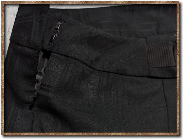 RTfY@{t`FbNXJ[g@  uh 