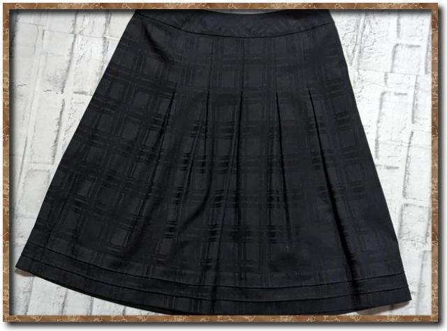 RTfY@{t`FbNXJ[g@  uh 