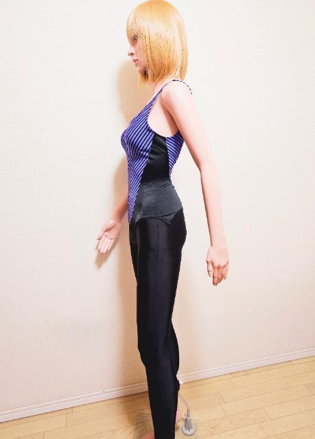 iWacoalAnCOSexyZbgupXb|[cEFA73303_ő  W[/X|[c 